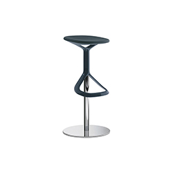 LOX Barhocker 吧椅 CG-A1018-6