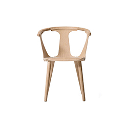 Between SK2 餐椅 CG-D058