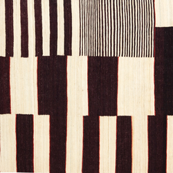 梅迪纳地毯 CG-DT1006