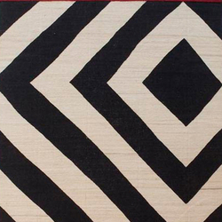 混色变焦地毯 CG-DT1007