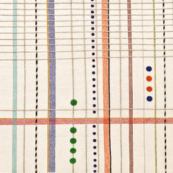 拉巴尼2地毯 CG-DT1010