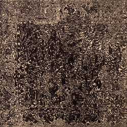 幽灵地毯 CG-DT1031