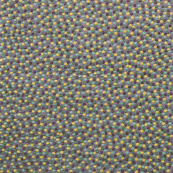 Topissimo地毯 CG-DT1038