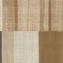 非常地毯 CG-DT1041