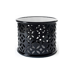 石头咖啡桌 CG-H024