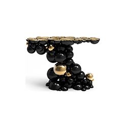 牛顿控制台 CG-HA016-1