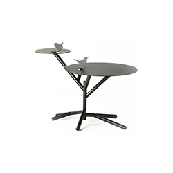 兔子桌/小鸟桌 CG-HA026