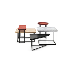 381 torei咖啡桌 CG-HA028-1