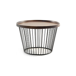 小桌茶几 CG-HA033