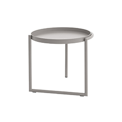 管道茶几 CG-K1156