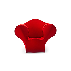 软大易休闲椅 CG-K1162-5