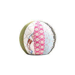 欢乐圆墩 CG-K1165-3