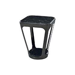 皮埃尔咖啡桌 CG-K2008