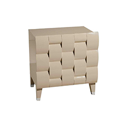 阿斯托里亚床头桌 CG-K2029-1