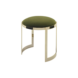 安雅奥斯曼矮墩 CG-K2057-2