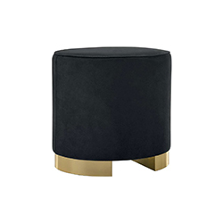 Asja奥斯曼矮墩 CG-K2063