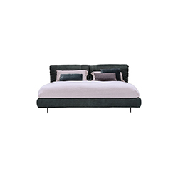 疯狂梦想 CG-K5013