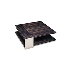 北部茶几系列 CG-K5030