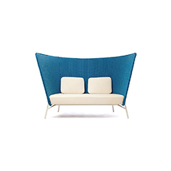 光环沙发 CG-S046-2