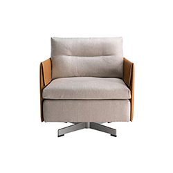 老爷车沙发 CG-S049