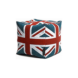 懒人布墩 CG-SD034