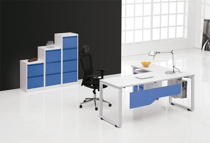 系统办公安博网页版|Blue|办公安博网页版|Blue系列 blue