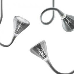 现代经典灯饰|吊灯|办公安博网页版|吊灯 cg-D8130