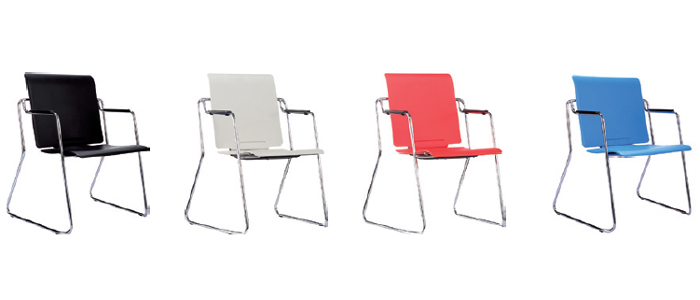 培训安博网页版|塑料培训椅|办公安博网页版|塑料培训椅|简易培训椅，多功能培训椅子