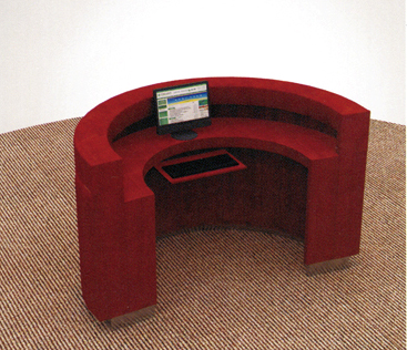 金融、法院安博网页版|农行营业厅安博网页版|办公安博网页版|财富中心咨询台