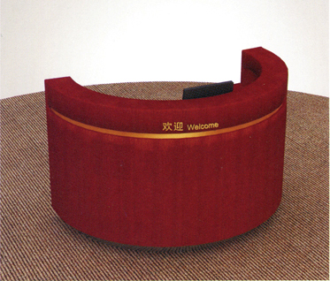 金融、法院安博网页版|农行营业厅安博网页版|办公安博网页版|财富中心咨询台 CG-DSN-T09