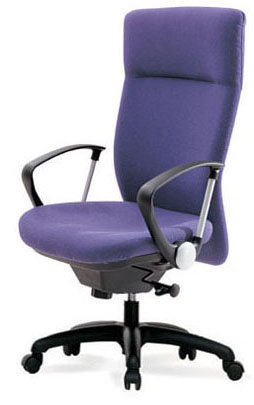 办公椅|布面大班椅|办公安博网页版|布面大班椅|时尚大班椅|高背椅|老板椅|总裁椅|总经理椅