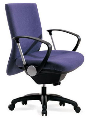 办公椅|布面大班椅|办公安博网页版|布面大班椅|时尚大班椅|高背椅|老板椅|总裁椅|总经理椅