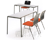 培训安博网页版|培训台|办公安博网页版|比诺桌|培训台 pino