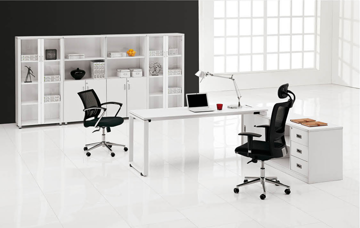 系统办公安博网页版|White|办公安博网页版|White系列 white