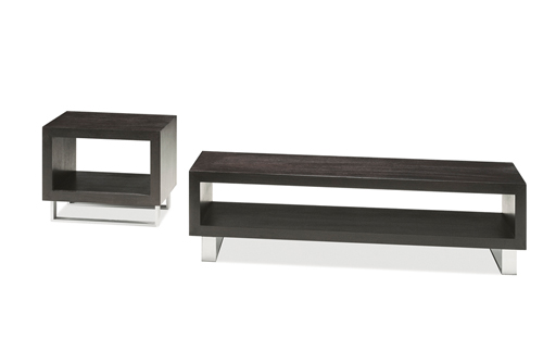 办公沙发|实木茶几|办公安博网页版|实木茶几 CG-XLCJ-1