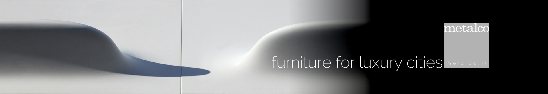 办公安博网页版