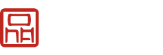 办公室安博网页版、创意安博网页版整体制造