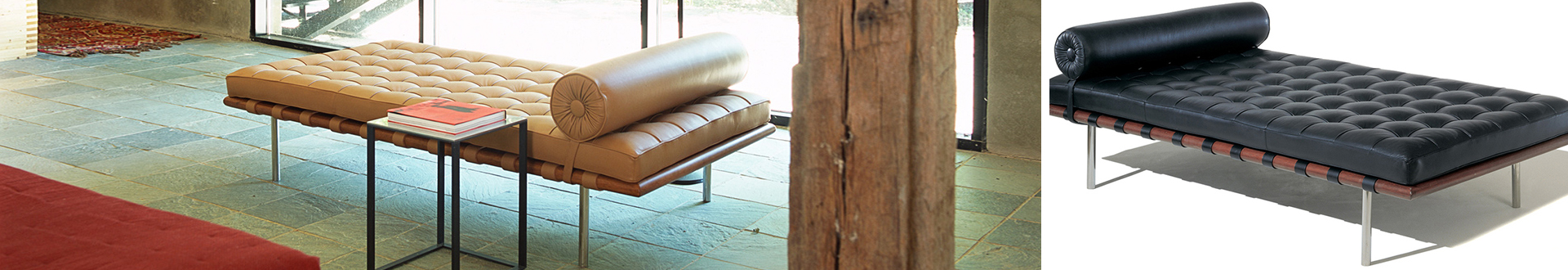 创意安博网页版 - 卧室