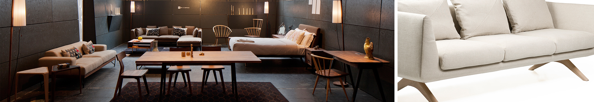 创意安博网页版 - 坐具