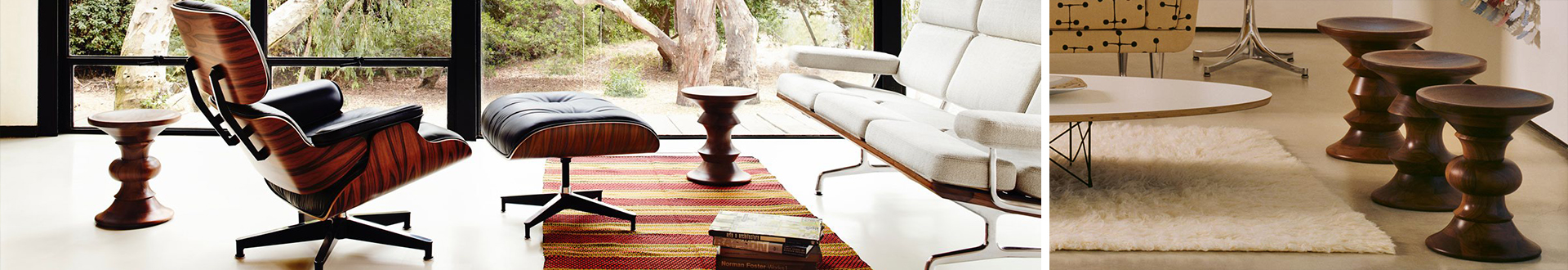 创意安博网页版 - 坐具