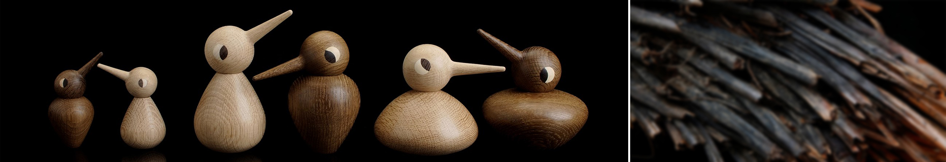 创意安博网页版 - 附件