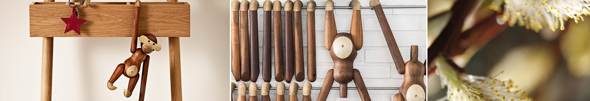 创意安博网页版 - 附件