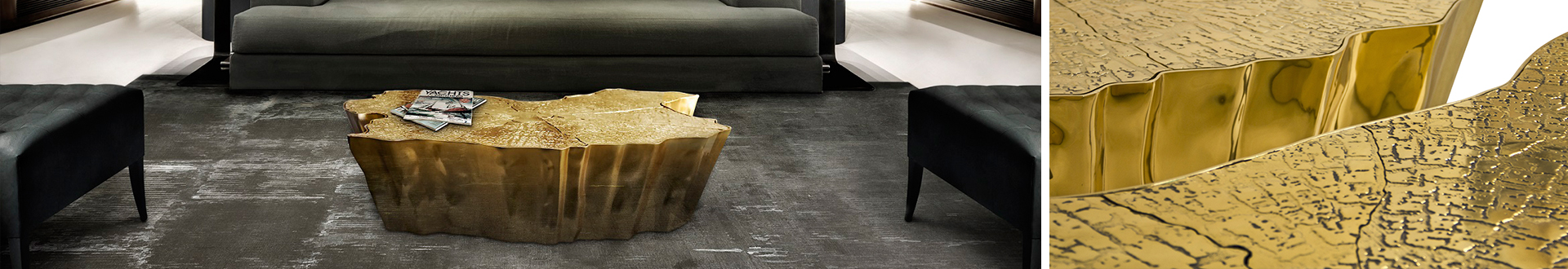 创意安博网页版 - 桌几