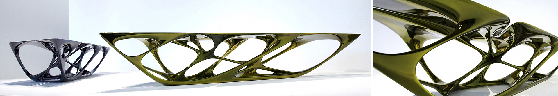 创意安博网页版 - 桌几