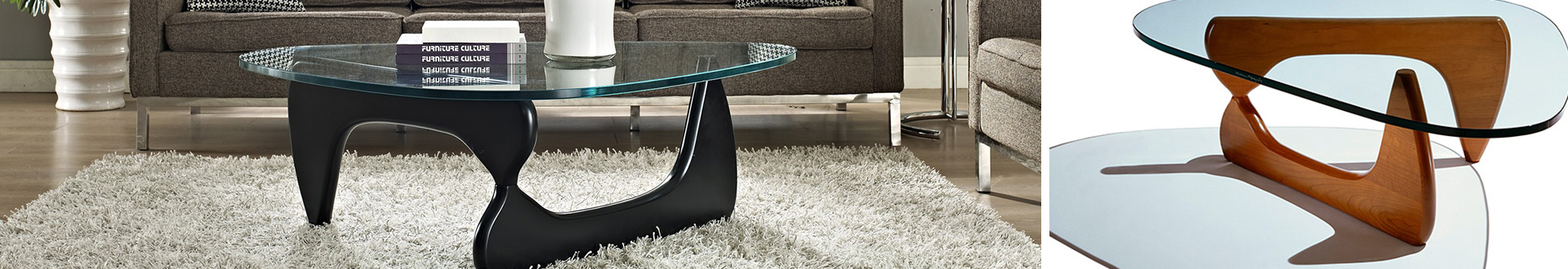 创意安博网页版 - 桌几