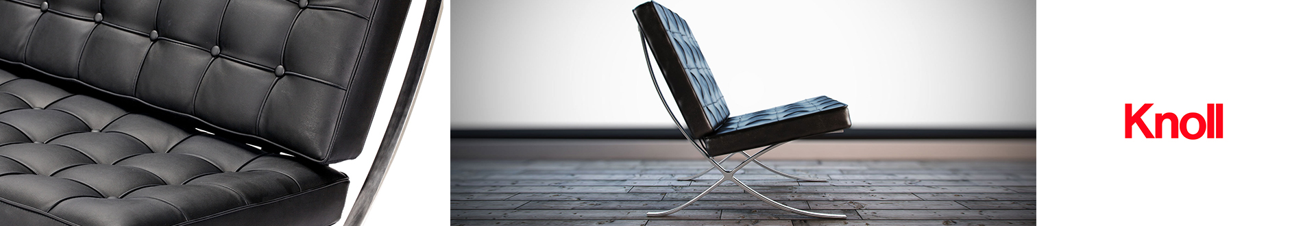 knoll 诺尔安博网页版品牌