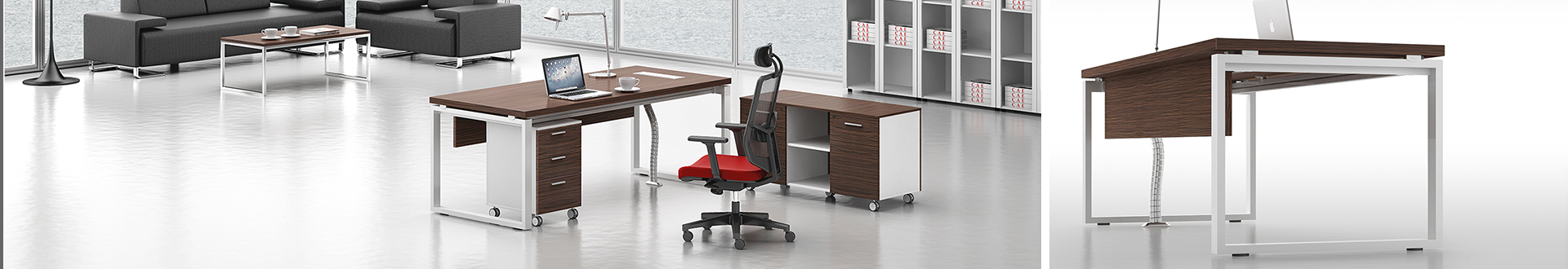 系统办公安博网页版