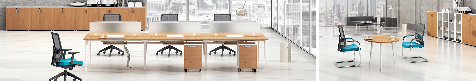 系统办公安博网页版