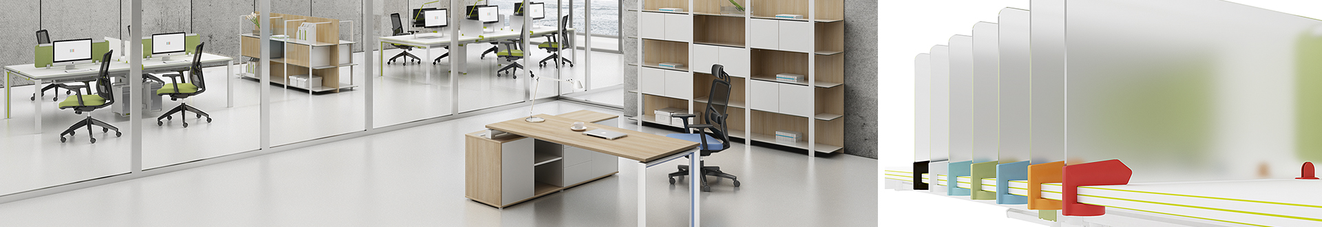 系统办公安博网页版