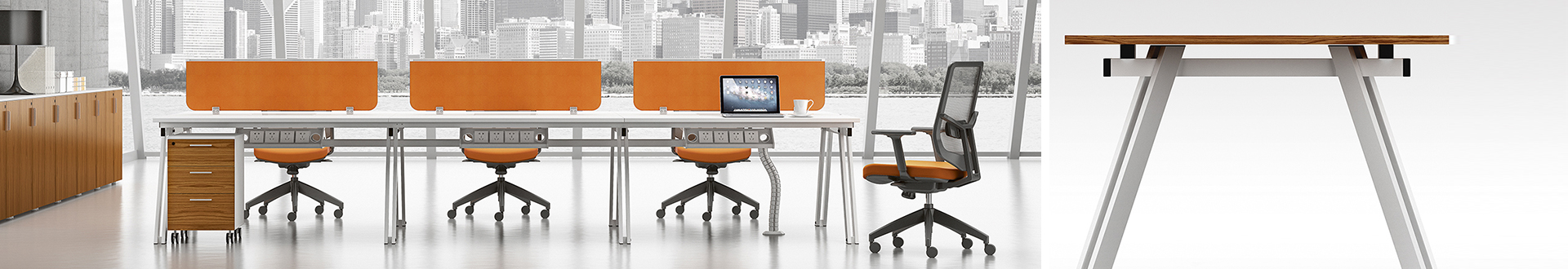 系统办公安博网页版